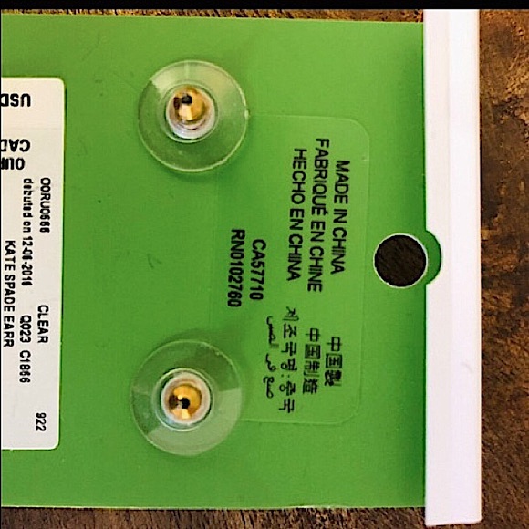 🆕SOLD NOT FOR SALE I CROSS POST!!!DO NOT BUY - Picture 10 of 10